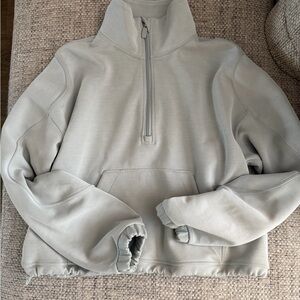 Lululemon Women's softstream